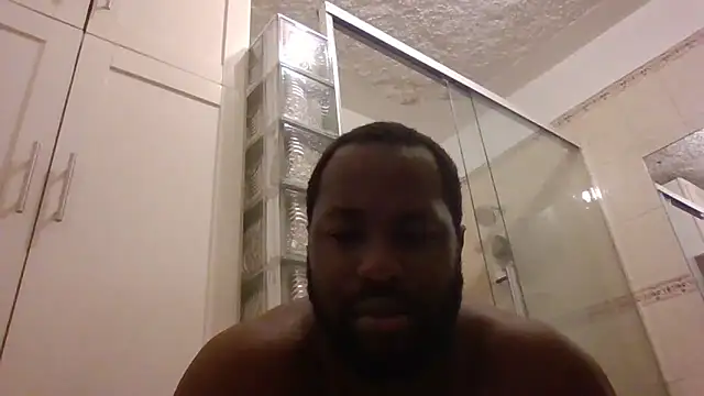 Bighood T online show from 05.30.26