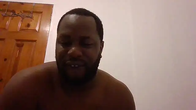 Bighood T online show from 06.02.26