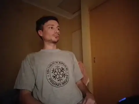 Babyyoda97 online show from 11.05.25