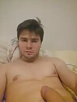 akat99611 online show from 12.11.24