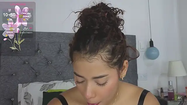 Meghan taylor   online show from 02.14.26