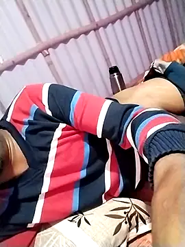 ErRakesh1 online show from 11.11.25