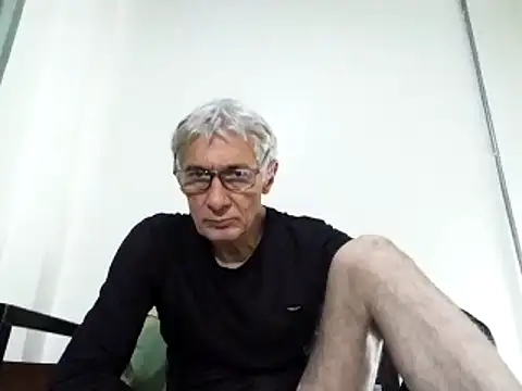 BIGUNCUTHARDCOCK online show from 03.10.25