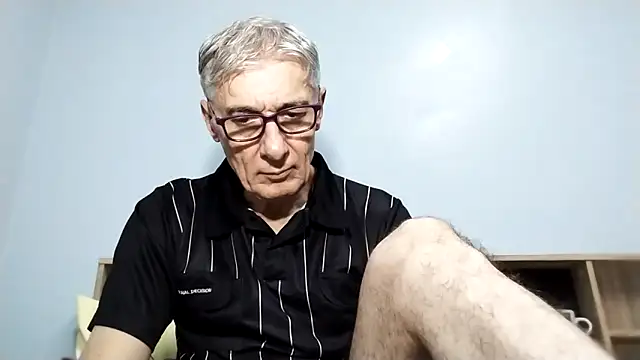 BIGUNCUTHARDCOCK online show from 09.10.25