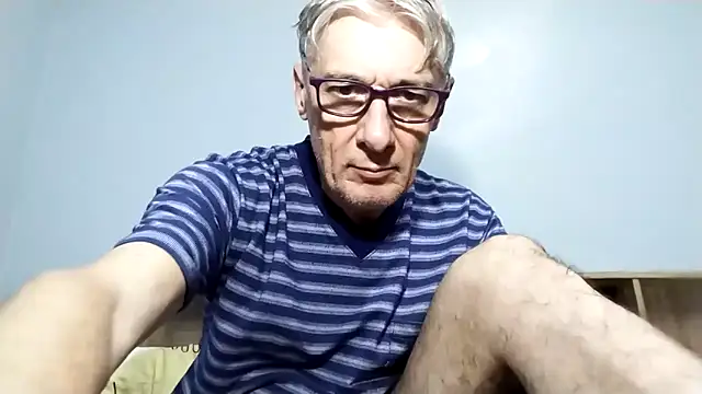 BIGUNCUTHARDCOCK online show from 09.12.25