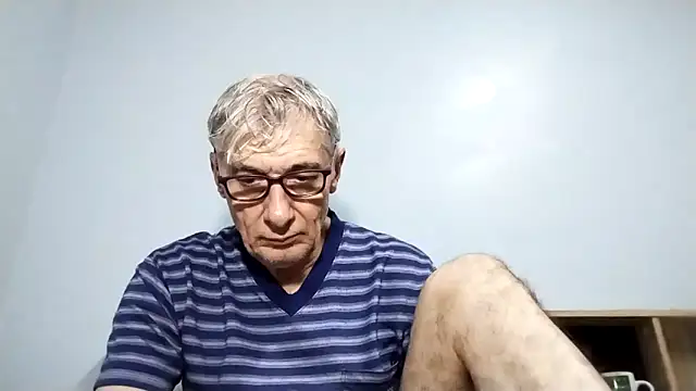 BIGUNCUTHARDCOCK online show from 09.19.25