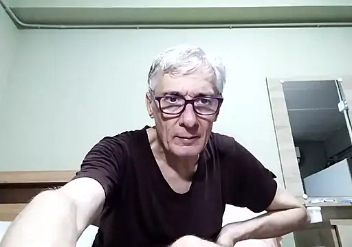 BIGUNCUTHARDCOCK online show from 09.30.25