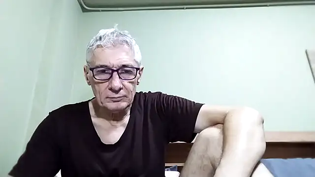 BIGUNCUTHARDCOCK online show from 10.07.25