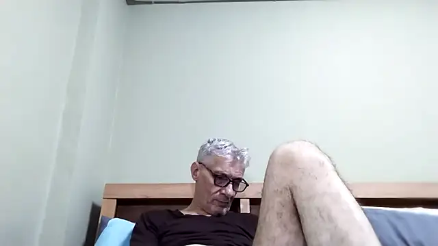 BIGUNCUTHARDCOCK online show from 10.20.25