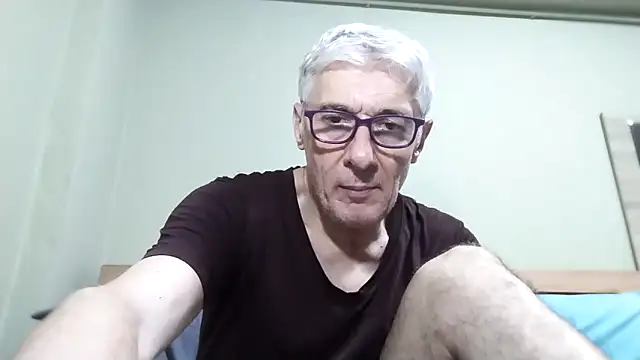 BIGUNCUTHARDCOCK online show from 11.11.25