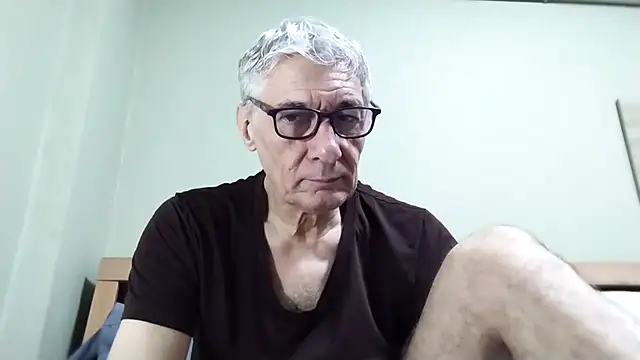 BIGUNCUTHARDCOCK online show from 11.23.25