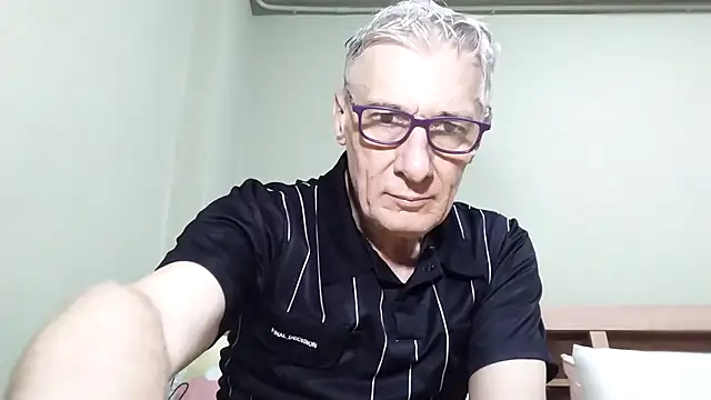 BIGUNCUTHARDCOCK online show from 12.22.25