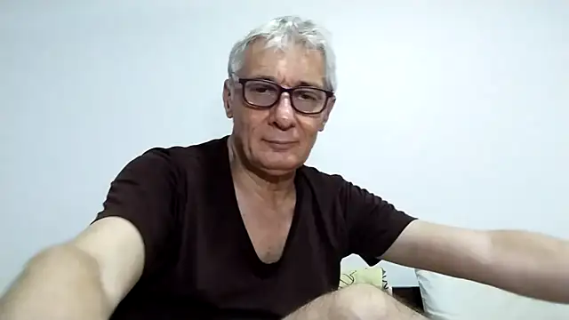 BIGUNCUTHARDCOCK online show from 02.23.26