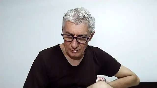 BIGUNCUTHARDCOCK online show from 02.26.26