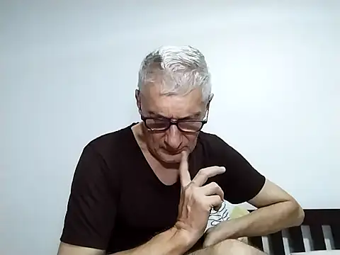 BIGUNCUTHARDCOCK online show from 03.02.26