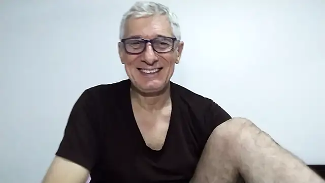 Snapshot of BIGUNCUTHARDCOCK chatting on 03.21.26 BIGUNCUTHARDCOCK online show from 03.21.26