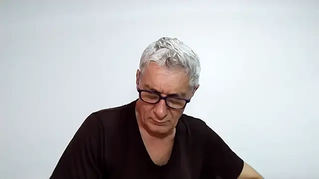 Snapshot of BIGUNCUTHARDCOCK chatting on 04.07.26 BIGUNCUTHARDCOCK online show from 04.07.26