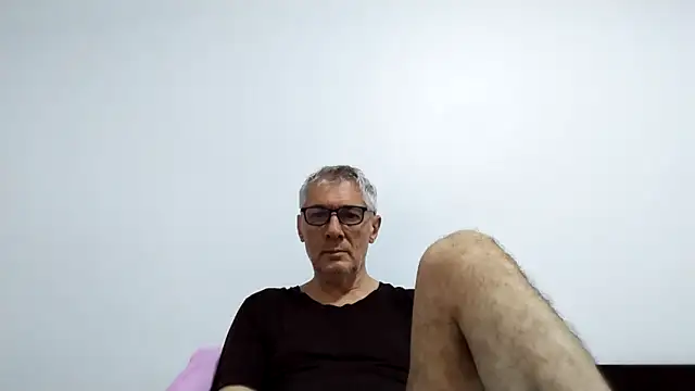 BIGUNCUTHARDCOCK online show from 05.09.26