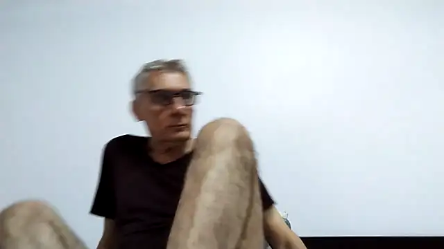 BIGUNCUTHARDCOCK online show from 05.10.26