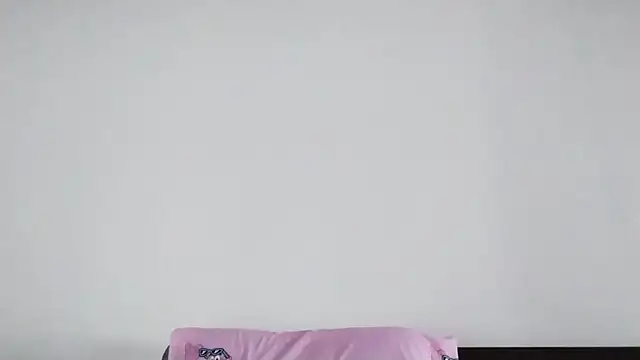 BIGUNCUTHARDCOCK online show from 05.29.26