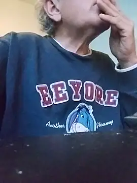 XXCUTHULU23 online show from 11.01.25