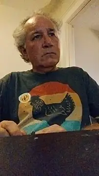 XXCUTHULU23 online show from 11.16.25