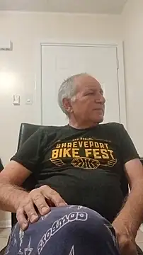 XXCUTHULU23 online show from 03.21.26