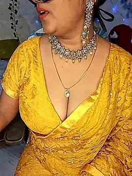 Love Winss online show from 09.14.25