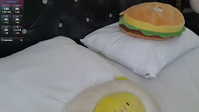 2SummerLove1 online show from 12.16.24