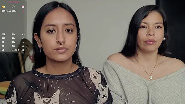 2SummerLove1 online show from 12.30.24