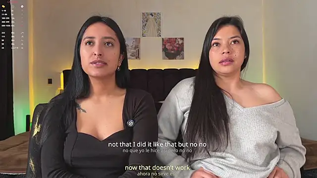 2SummerLove1 online show from 02.23.26