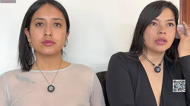 2SummerLove1 online show from 04.20.26