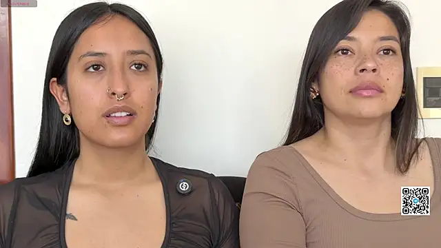 2SummerLove1 online show from 04.23.26