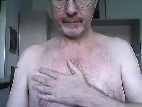 Lolodamour72 online show from 03.31.26