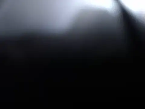 SohanaSabaSexy online show from 12.14.24