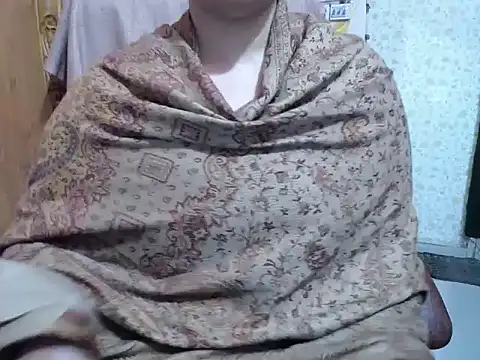 SohanaSabaSexy online show from 01.06.25