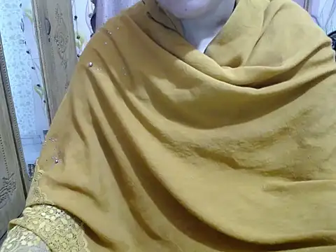 SohanaSabaSexy online show from 01.08.25