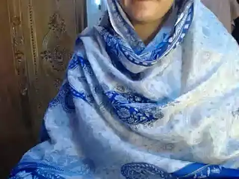 SohanaSabaSexy online show from 01.20.25