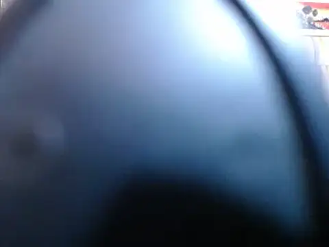 SohanaSabaSexy online show from 02.23.25