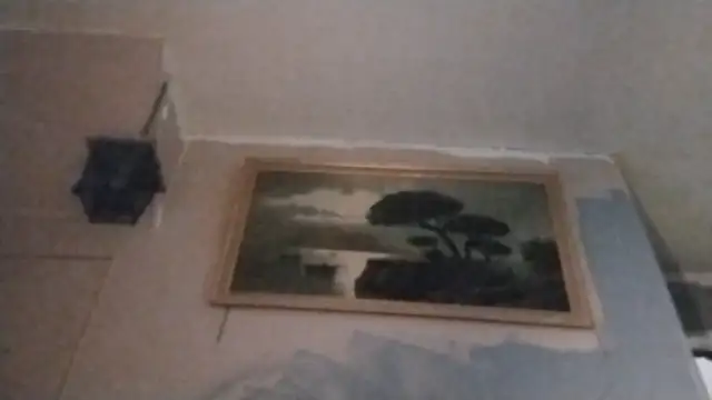 rockpimp online show from 10.20.25