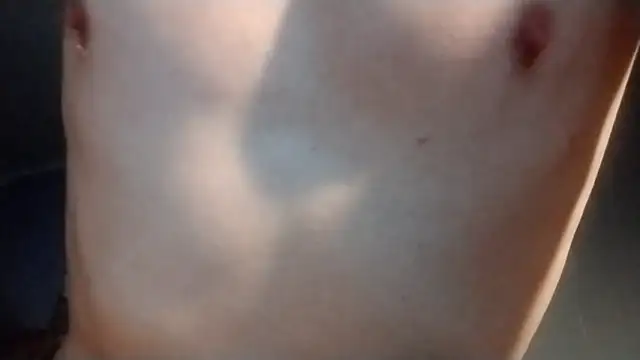 rockpimp online show from 04.06.26