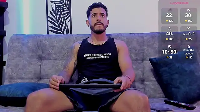 Snapshot of Bruno_Mattos chatting on 01.24.25 Bruno Mattos online show from 01.24.25