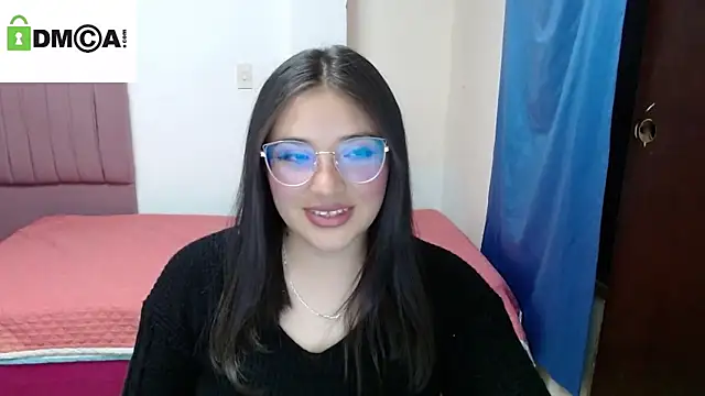 phoenixxxx777 online show from 03.10.26