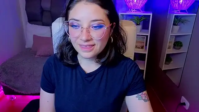 phoenixxxx777 online show from 08.01.26