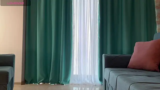 UrGoddessJenny online show from 09.24.25