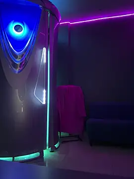  AHHA  online show from 02.12.25