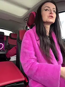  AHHA  online show from 02.13.25