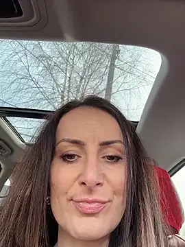  AHHA  online show from 03.18.26