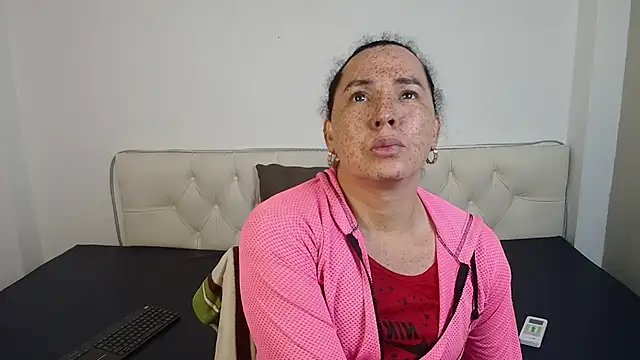 SofiaMadisson online show from 02.22.25