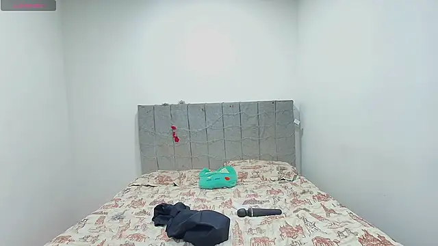 Samyq8 online show from 01.09.26